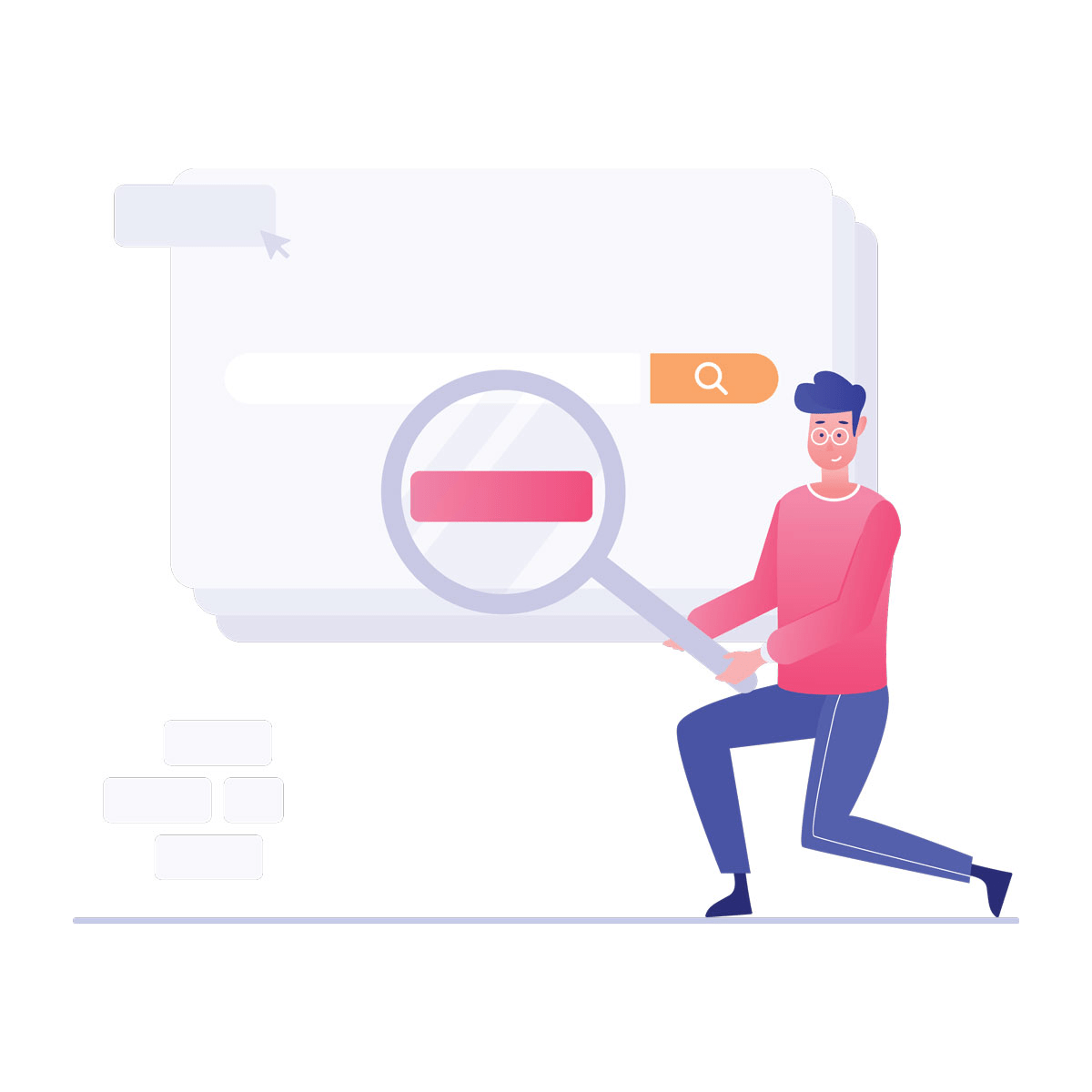 SIGMA ELECTRONIC GALLERY 